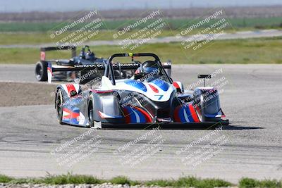 media/Mar-17-2024-CalClub SCCA (Sun) [[2f3b858f88]]/Group 1/Race/